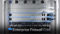 Ubiquiti Enterprise Firewall Core integrates Neoverse N2 architecture for high-throughput security
