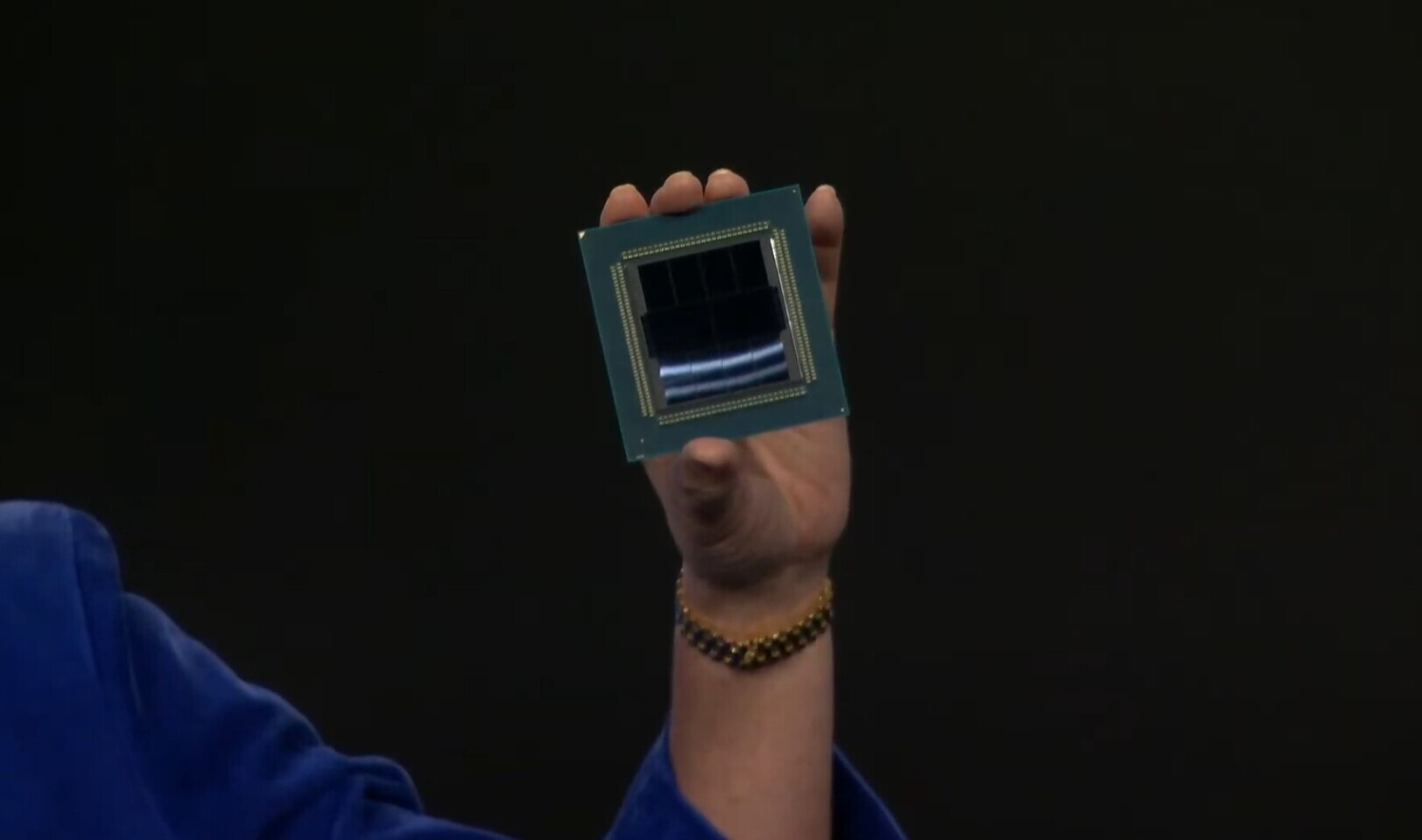 EPYC Venice „Zen 6“-CPU-Benchmarks geleakt mit beeindruckender Leistung