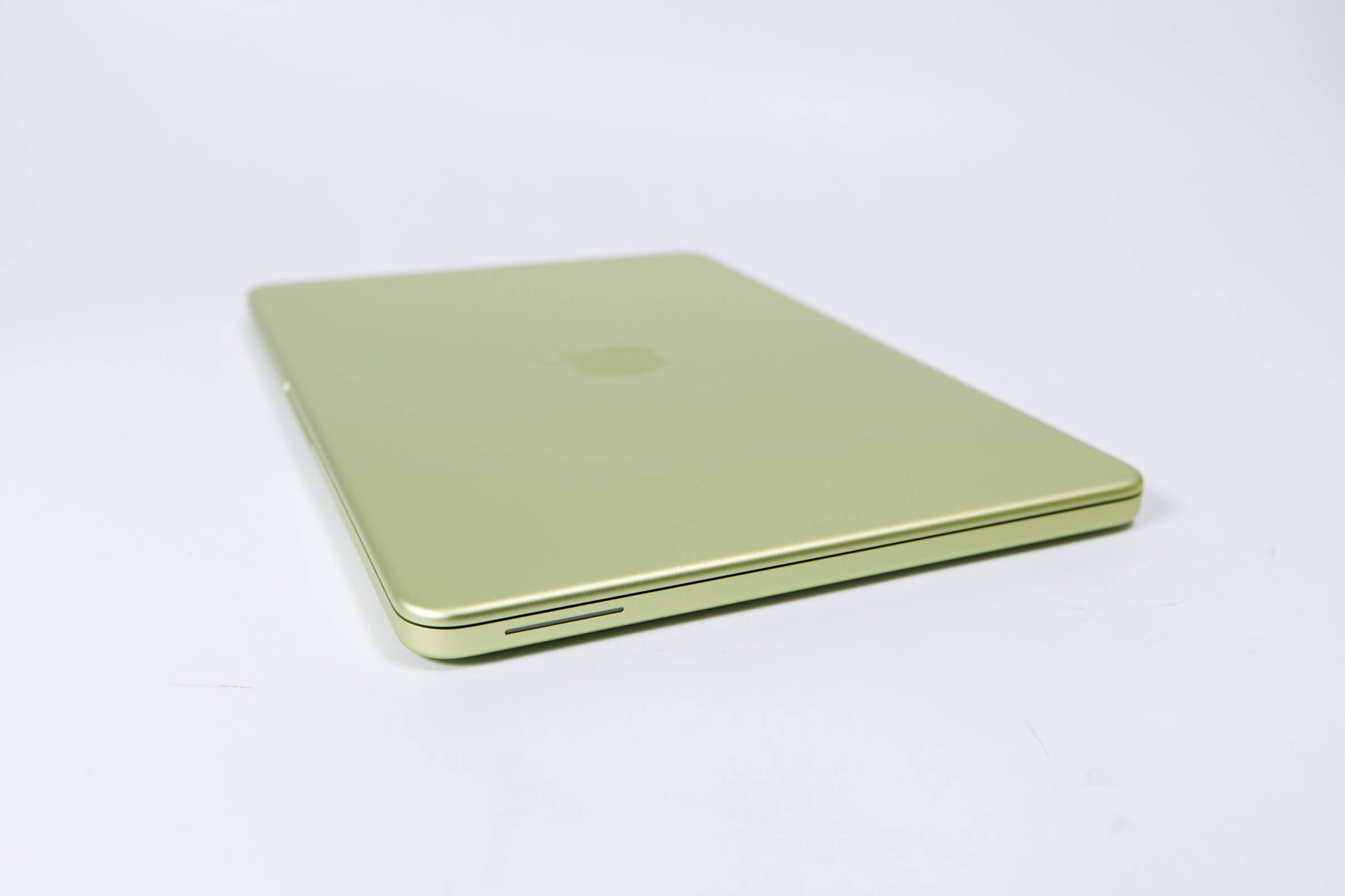 Apple MacBook Neo Lautsprecher Apple MacBook Neo Lautsprecher