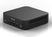 Asus Unveils ExpertCenter PN55 Mini PC with Ryzen AI 400 CPUs