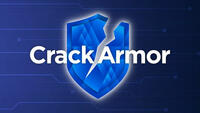 CrackArmor vulnerabilities in AppArmor: Ubuntu, Debian and Suse affected by critical vulnerabilities