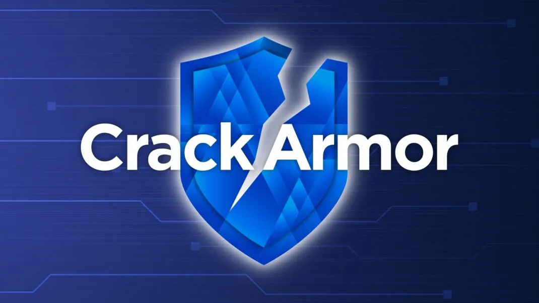 CrackArmor vulnerabilities in AppArmor: Ubuntu, Debian and Suse affected by critical vulnerabilities