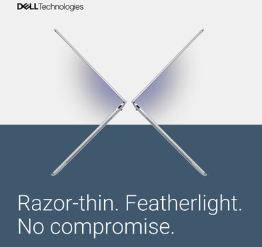 XPS 13 DX13260 Design XPS 13 DX13260 Design