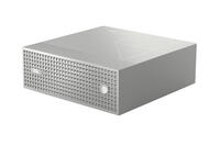 ASUS ProArt GR1X Mini PC with NVIDIA RTX Spark announced at IFA 2026