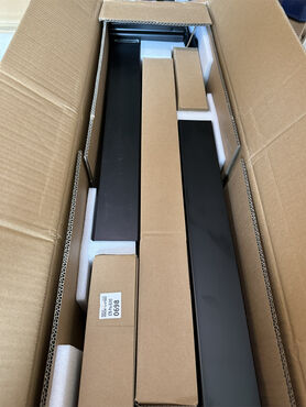 Flexispot E7 Pro 2026 003 Contents Flexispot E7 Pro 2026 003 Contents