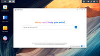 Synology DSM 7.4: Technical updates and hardware lifecycle changes