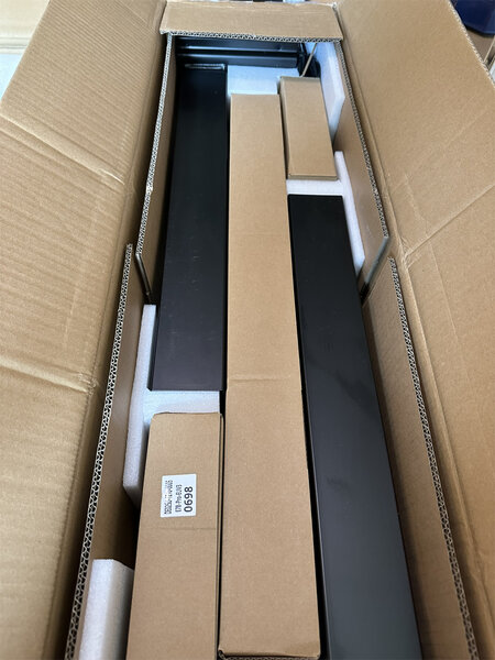 Flexispot E7 Pro 2026 003 Contents Flexispot E7 Pro 2026 003 Contents