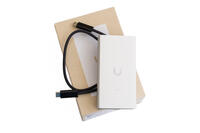 Ubiquiti UACC-Adapter-RJ45-USBC-10GE Review
