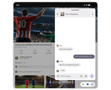 Android 17: The new features for Android
