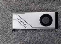 Is the GeForce RTX 5090 with 96 GB of VRAM from China real?