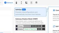 UniFi Network Application 10.5 Improves Stability and Monitorability in Enterprises