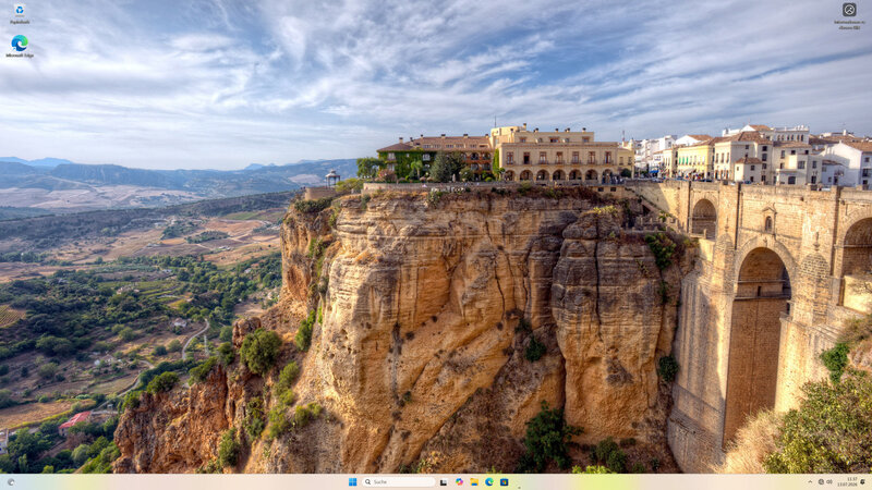 CTONE K2 Win11 Login after first Setup CTONE K2 Win11 Login after first Setup