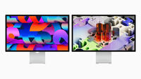 Pro Display XDR Nachfolger: Neue Studio Display XDR mit starker Leistung