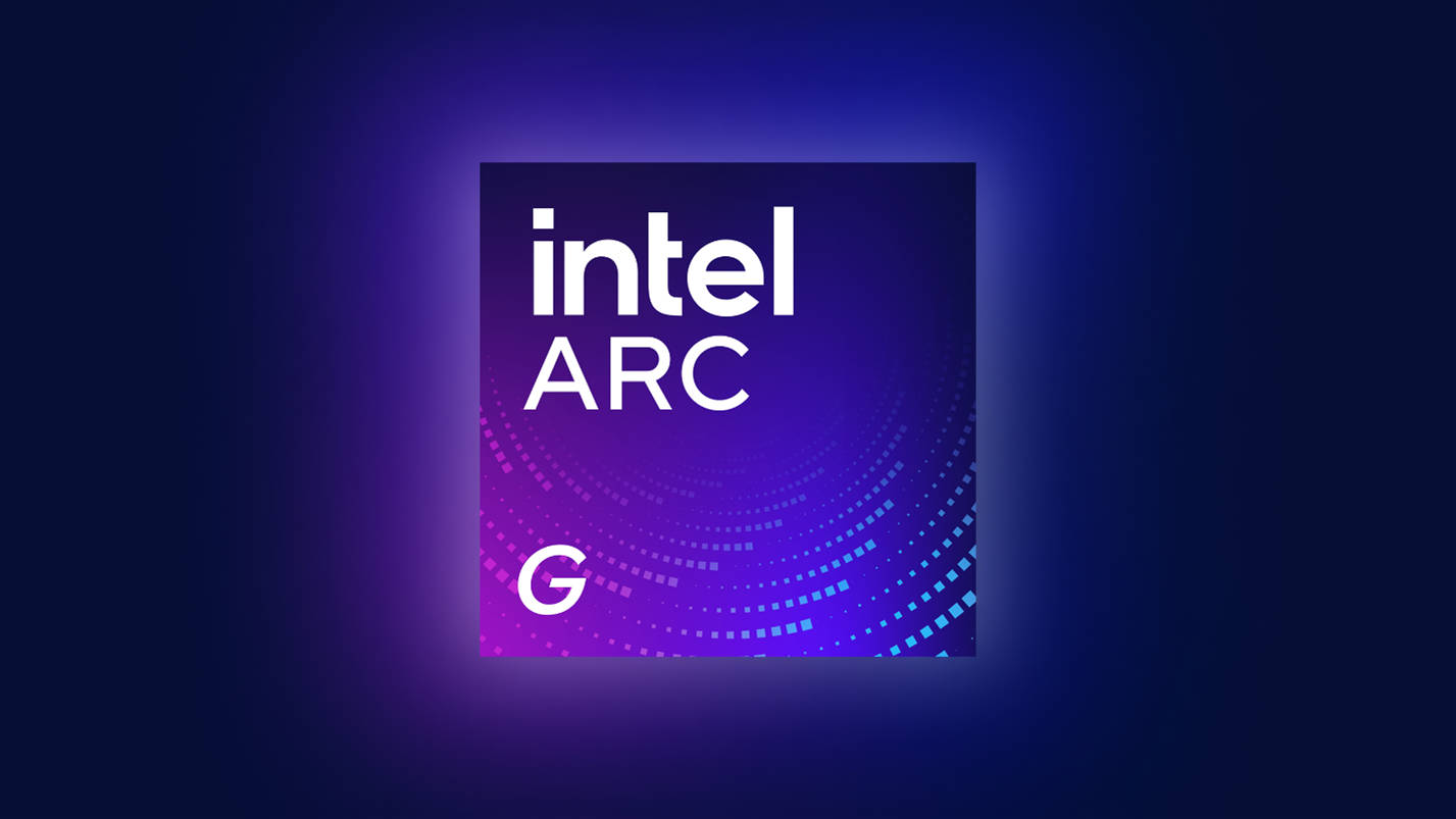 Arc G3 und Arc G3 Extreme  Image © Intel