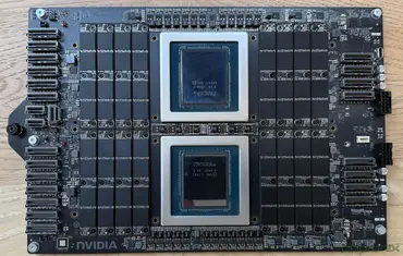 NVIDIA Vera against AMD EPYC and Intel Xeon in CPU benchmarks