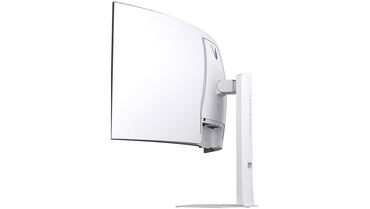 LG UltraGear GX9s 34GX90SB W