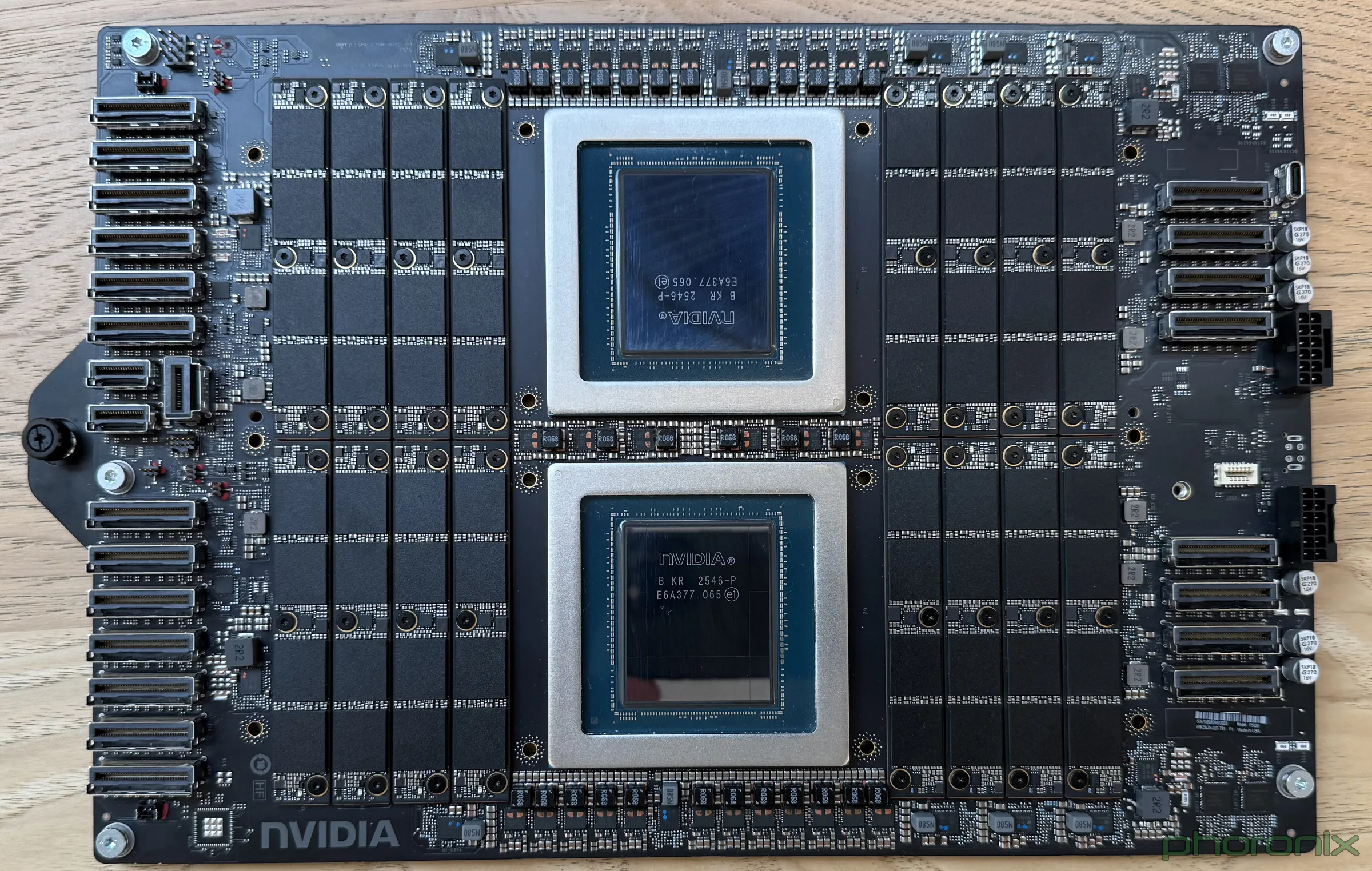 NVIDIA Vera against AMD EPYC and Intel Xeon in CPU benchmarks