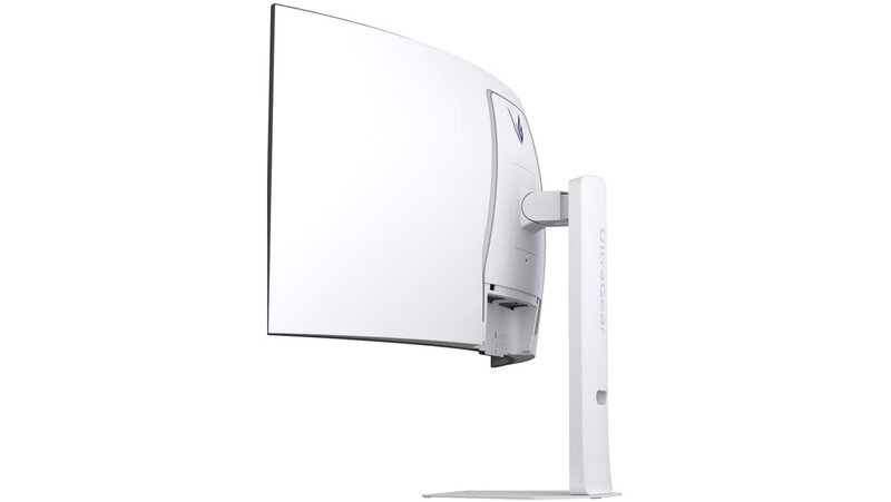 LG UltraGear GX9s 34GX90SB W