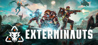 Exterminauts Preview and hands-on at gamescom