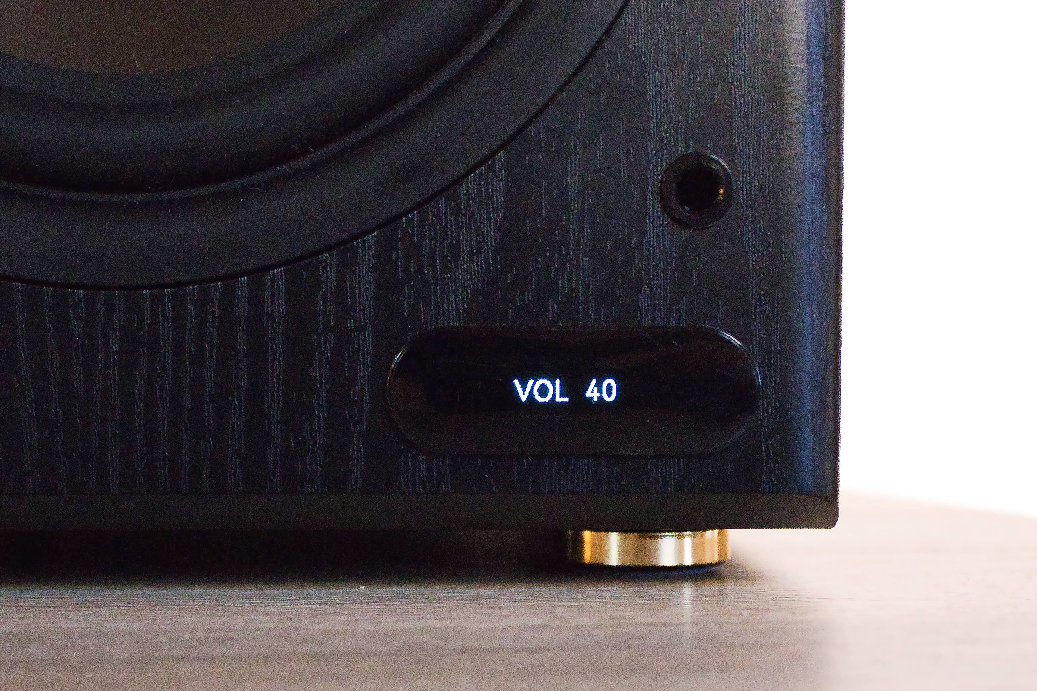 Edifier R2750DB MKII Display Edifier R2750DB MKII Display