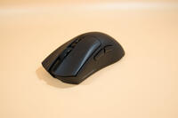 Genesis Zircon 880 PRO Review