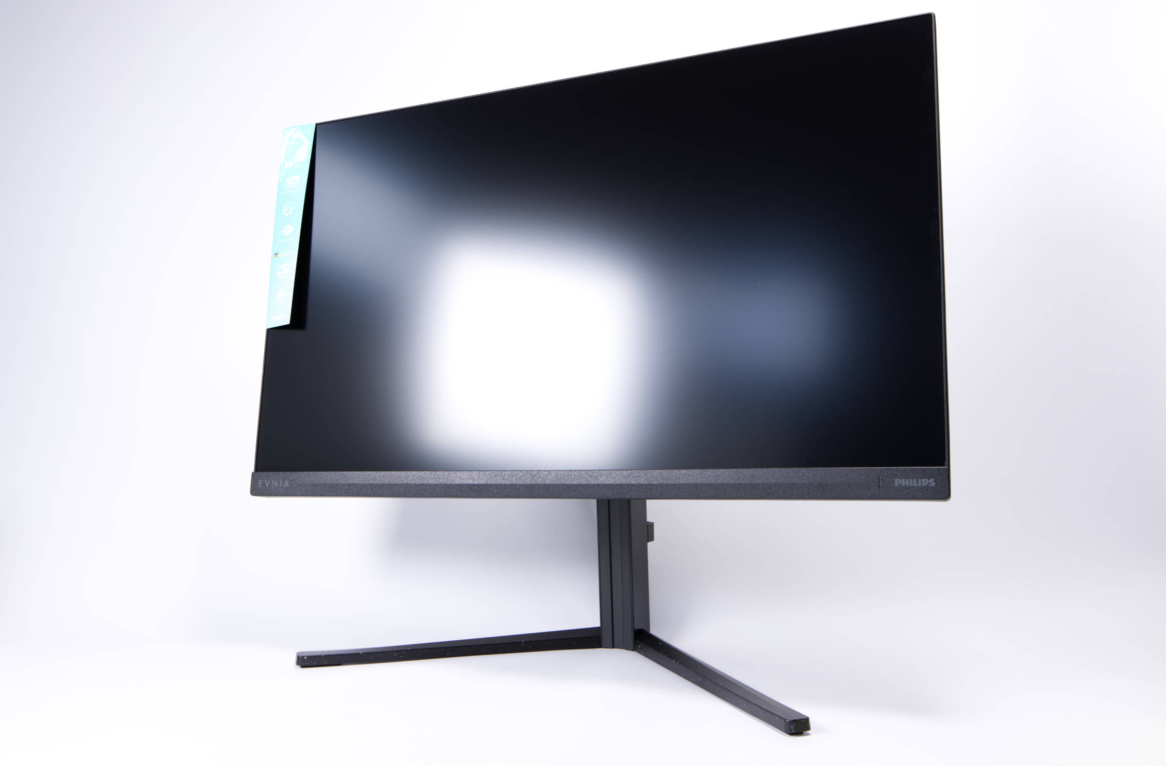 Philips Evnia 3000 27M2N3800A Review Test Philips Evnia 3000 27M2N3800A Review Test