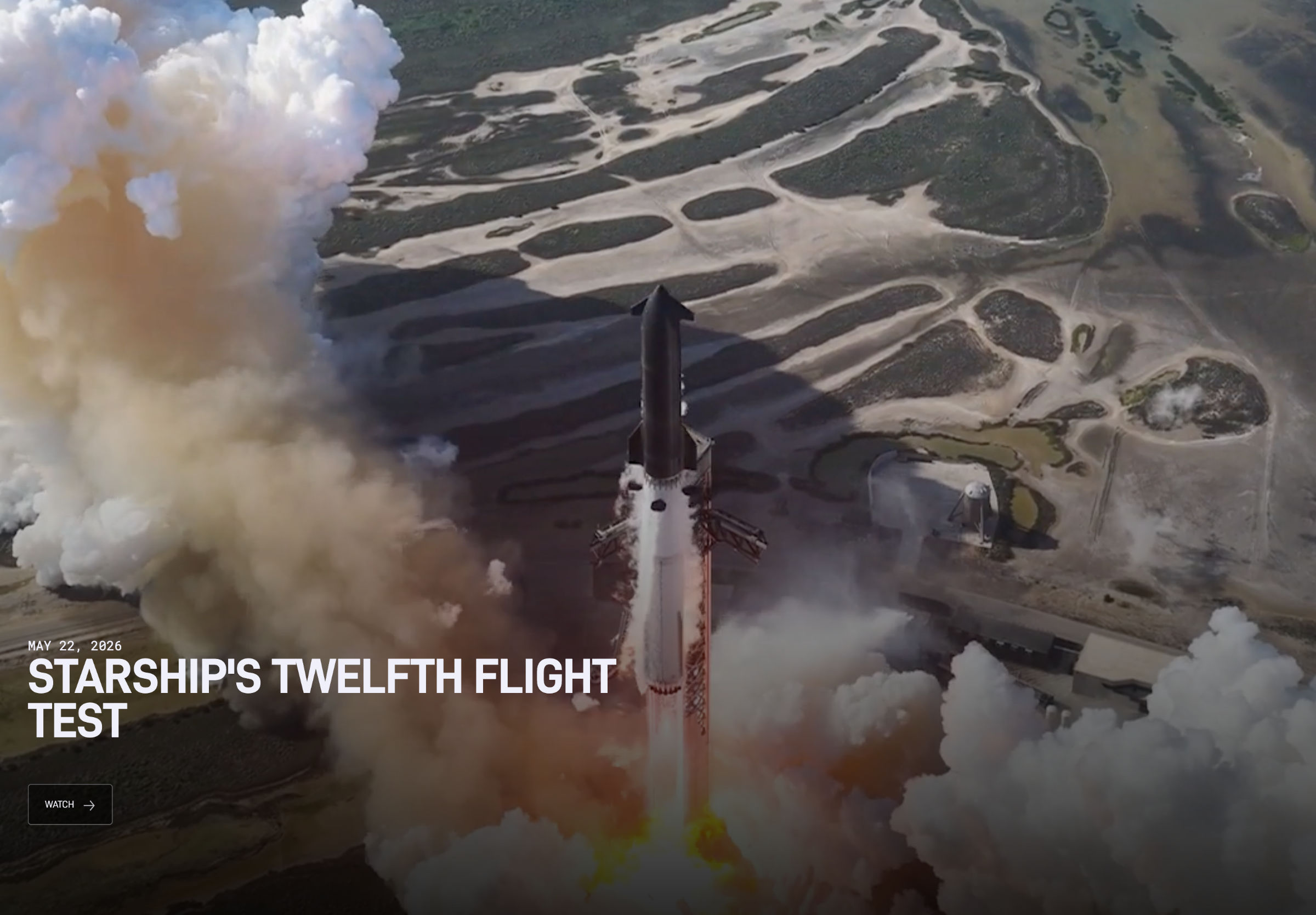 SpaceX record-breaking IPO brings Elon Musk a fortune of one trillion dollars for the first time