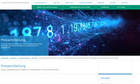 Quantum random number generator “Q-Dice” from Fraunhofer for high-security applications