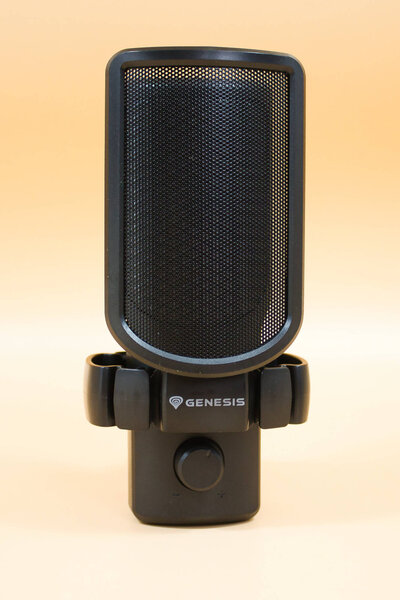 Genesis Radium 251 Set Review Genesis Radium 251 Set Review
