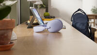 Logitech Zone Vibe Pro and Zone Vibe Pro for Business: New Over-Ear Headsets released