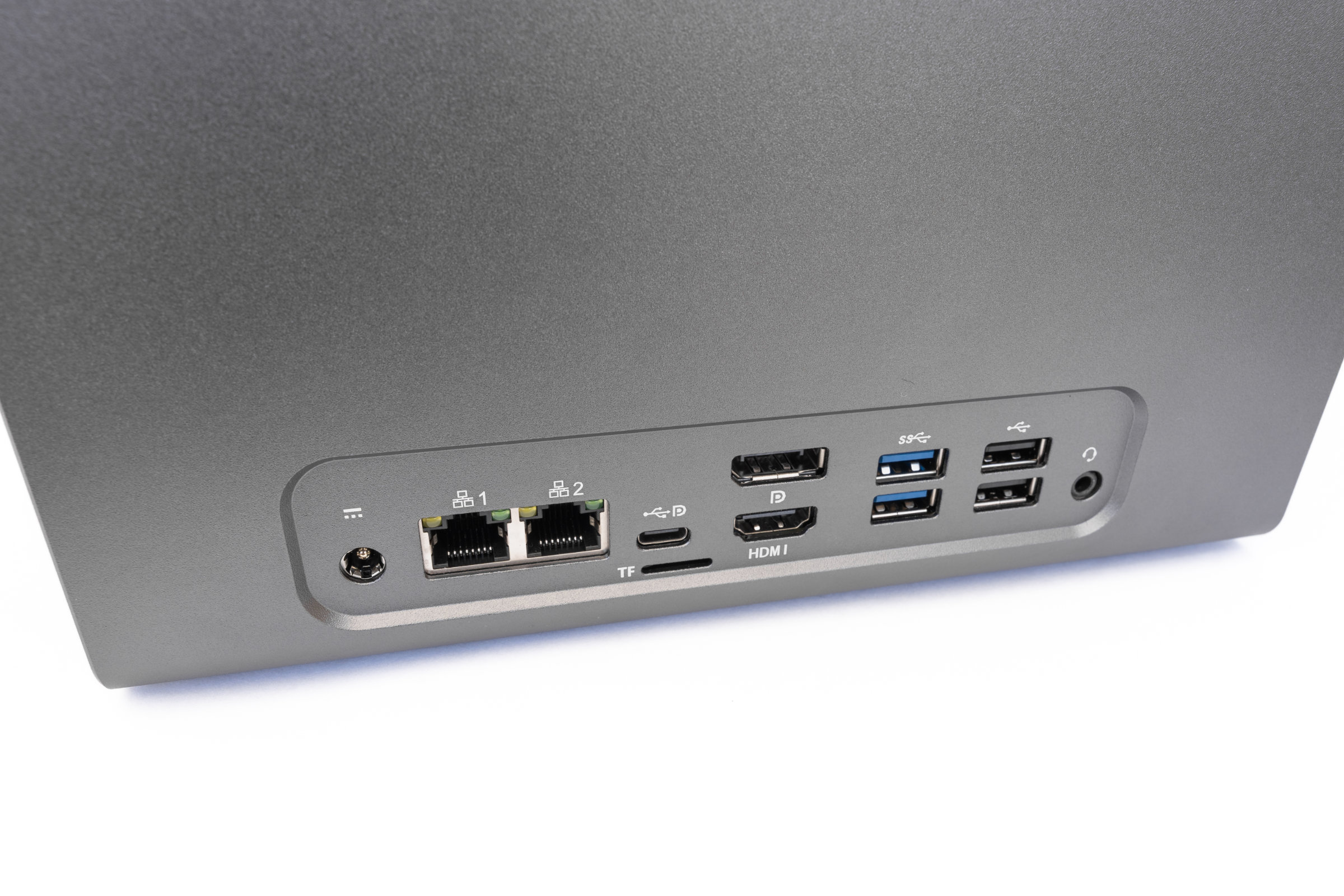 ACEMAGIC N3A Ports 2