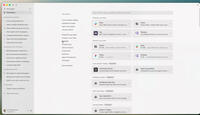 Cursor 3: Everything You Need to Know About the New AI Coding Environment
