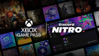 Discord Nitro with Xbox Game Pass integration and member benefits