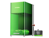 xTool Laser Machines: Amazon Prime Big Deal Days Discounts are here