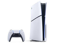 PlayStation 5 Slim: New Version with Hardware Revision EDM-051 Is Here