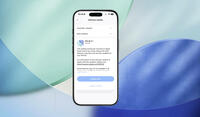 iOS 26.5 und iPadOS 26.5 Beta 2 freigegeben mit weiteren Verbesserungen