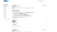 Ollama v0.35 and 0.35.1 Update: Integration of JEV Decision Models and the SystemOne API