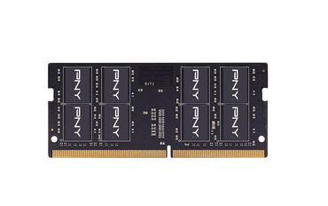 PNY 8GB Performance DDR4 3200MHz Notebook Memory