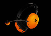 Sony Unveils INZONE H9 II Fnatic Edition and INZONE E9 Glass Purple