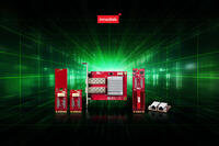 Innodisk Introduces 10-GbE LAN Series for Edge AI Network Solutions