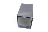 ACEMAGIC N3A: Review of the new NAS Server from ACEMAGIC