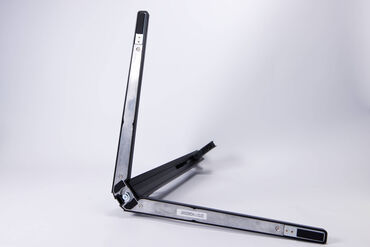 Philips Evnia 3000 27M2N3800A Standfuss