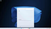 Tiny11 Download: Minimaistic Windows 11 version without bloatware