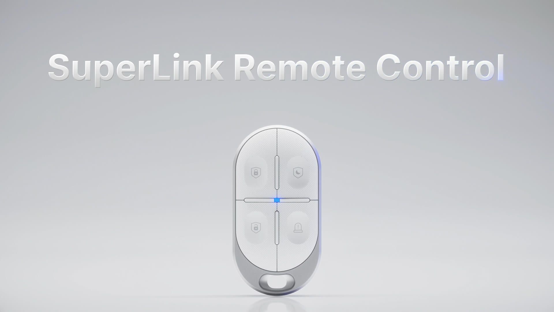 UniFie Protect 7 1 Remote UniFie Protect 7 1 Remote