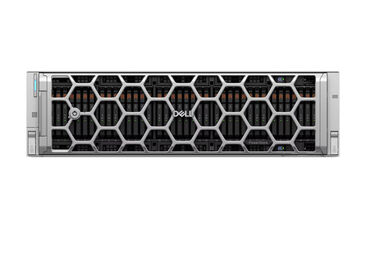 Dell PowerStore Elite: New Enterprise Storage Platform for AI and Hybrid Cloud