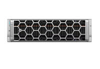 Dell PowerStore Elite: New Enterprise Storage Platform for AI and Hybrid Cloud