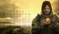 Update: Jetzt auch mit Death Stranding und Quarantine Zone: Xbox Game Pass Neue Spiele für Januar 2026