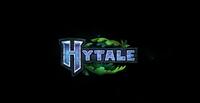 Hytale: Die häufigsten Fehler und wie du sie beheben kannst