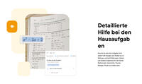 Google Lens integrates visual search with analysis