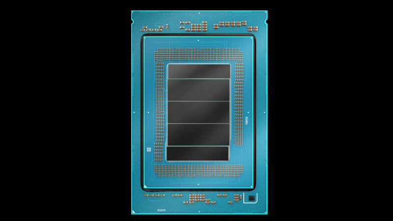 18A Delided XYeon 6